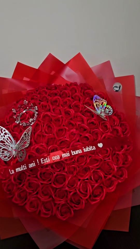 TikTok video thumbnail by xsimo.roses