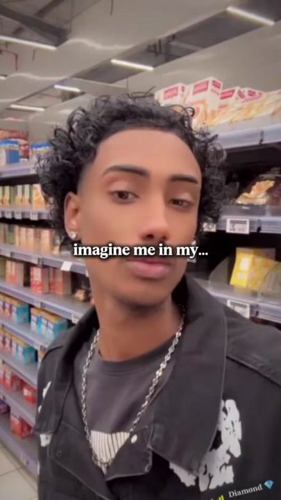TikTok video thumbnail by sa.timal