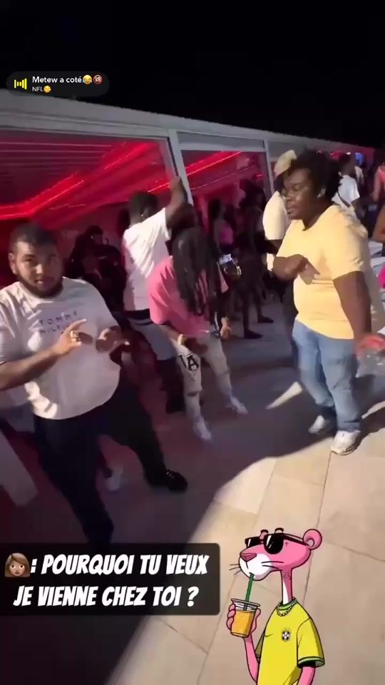 TikTok video thumbnail by le_xav07