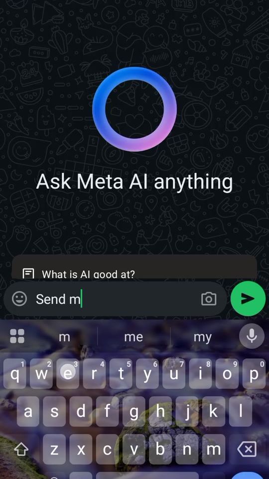 TikTok video thumbnail by softy.queen34