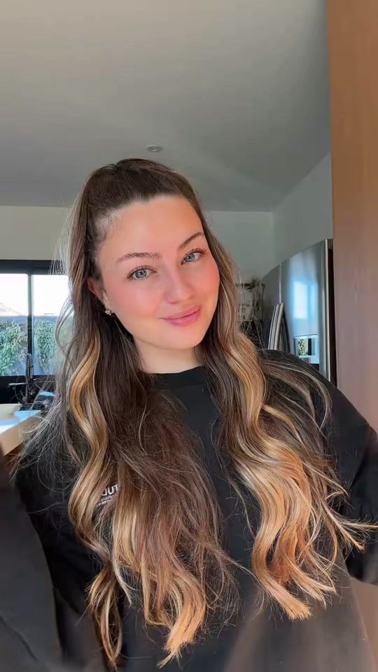 TikTok video thumbnail by camiilluna