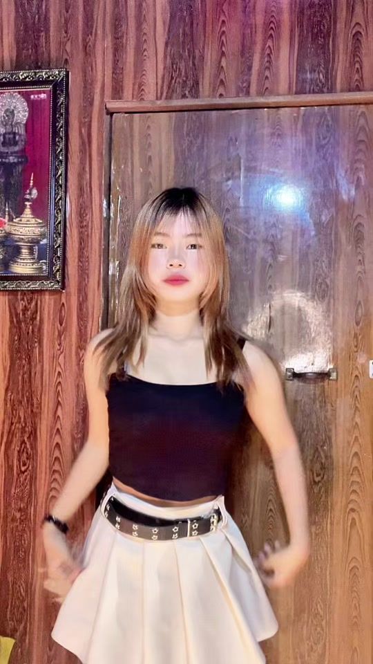 TikTok video thumbnail by gargar9212