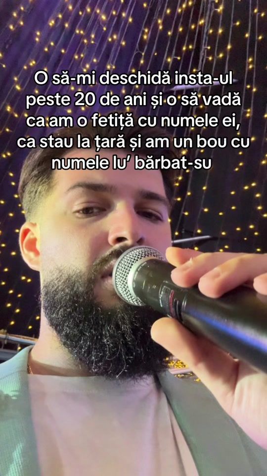 TikTok video thumbnail by codrintalmaciu._