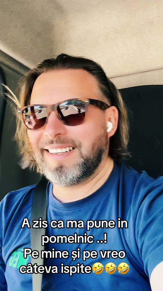 TikTok video thumbnail by radupepelea