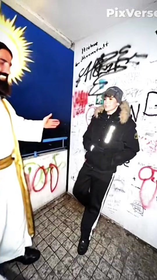 TikTok video thumbnail by einfach..mika