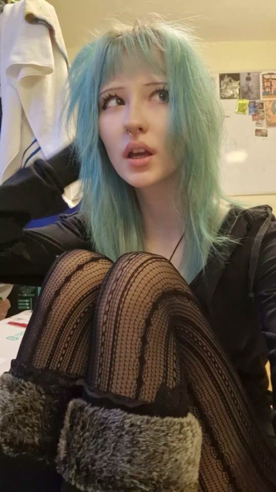 TikTok video thumbnail by kkateye