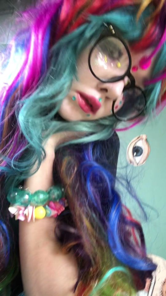 TikTok video thumbnail by bechaforever