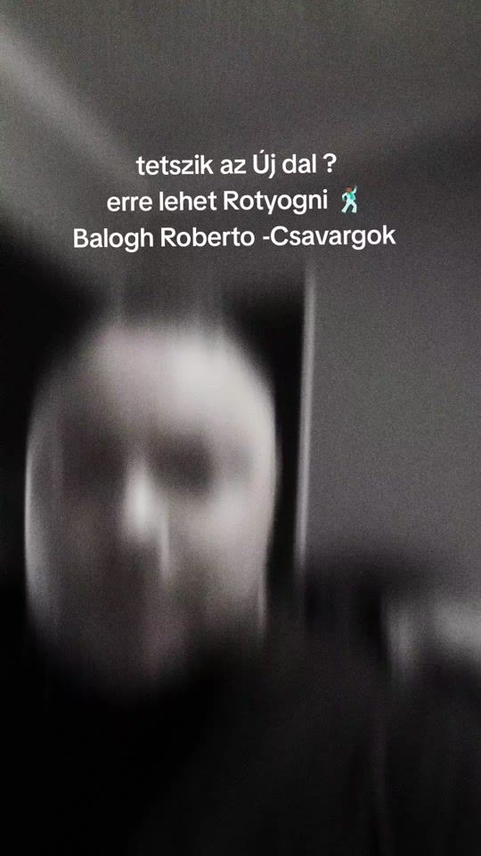 TikTok video thumbnail by bronxibeatprod