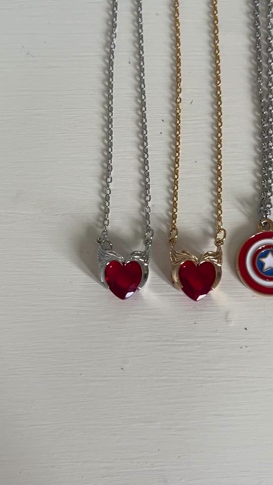 TikTok video thumbnail by cosmicaetherjewellery