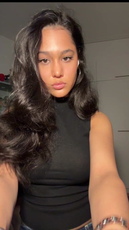 TikTok video thumbnail by ale.daniela052