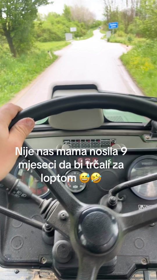 TikTok video thumbnail by borgrahek6
