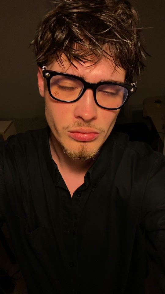 TikTok video thumbnail by fella.ny