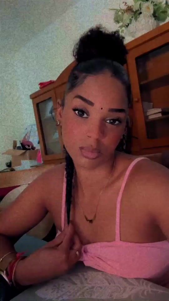 TikTok video thumbnail by malbaraise99