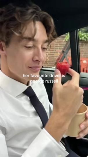 TikTok video thumbnail by .helenka5