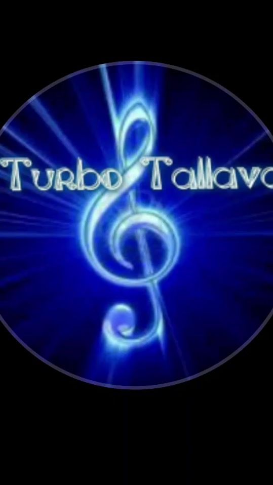 TikTok video thumbnail by .turbotallava