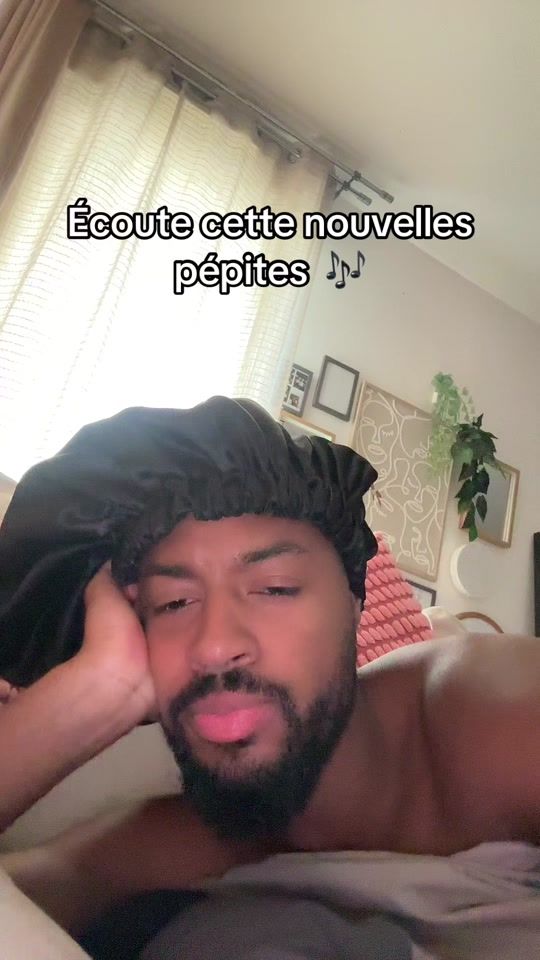 TikTok video thumbnail by nohamhbt