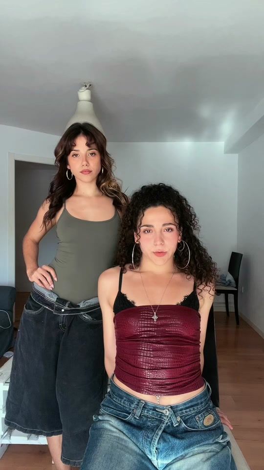 TikTok video thumbnail by samitierrr