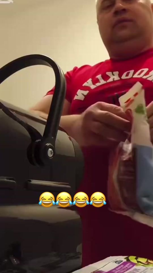 TikTok video thumbnail by acsmilan21