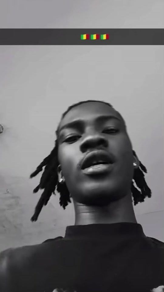 TikTok video thumbnail by bamba1x.2.0