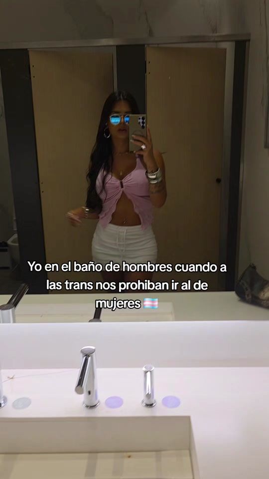 TikTok video thumbnail by nikkipache