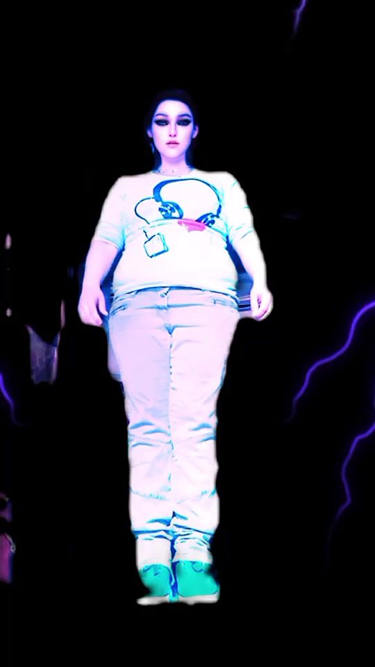 TikTok video thumbnail by kovcs.tndi