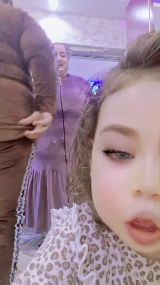TikTok video thumbnail by verkeverke