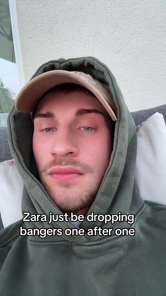 TikTok video thumbnail by abtck2608
