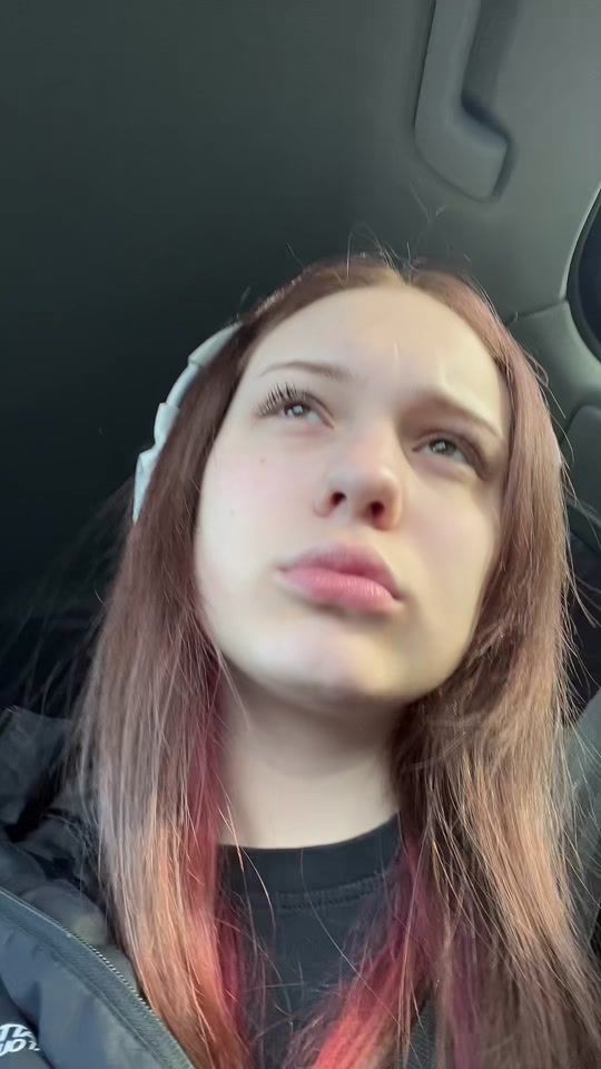 TikTok video thumbnail by crazyforestbitch
