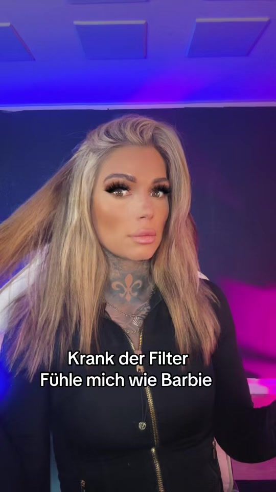 TikTok video thumbnail by tucktuck666