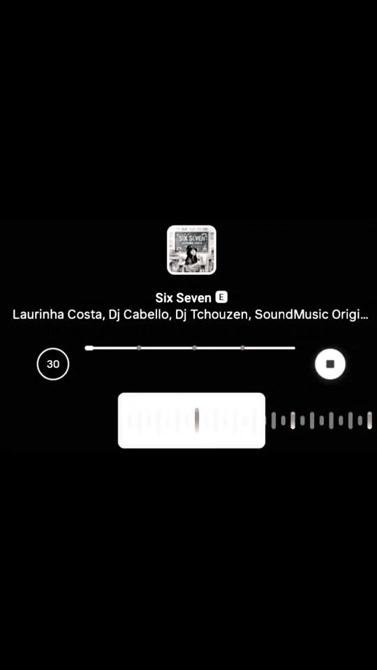 TikTok video thumbnail by fatality_songs