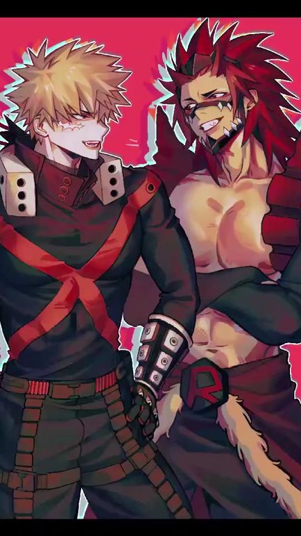 TikTok video thumbnail by tobionart