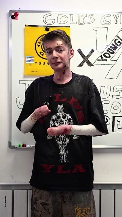 TikTok video thumbnail by pepo.workout