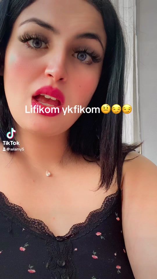 TikTok video thumbnail by la.ma644
