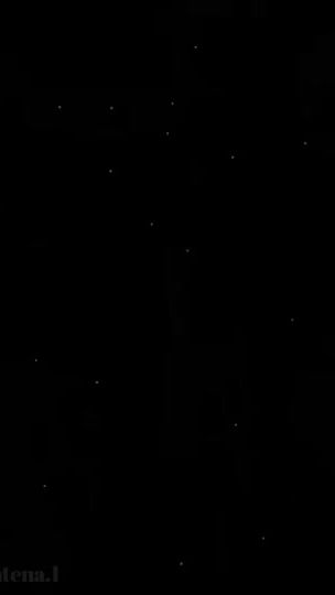 TikTok video thumbnail by seriale_antena.1