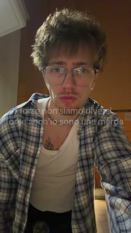TikTok video thumbnail by spidy1.00