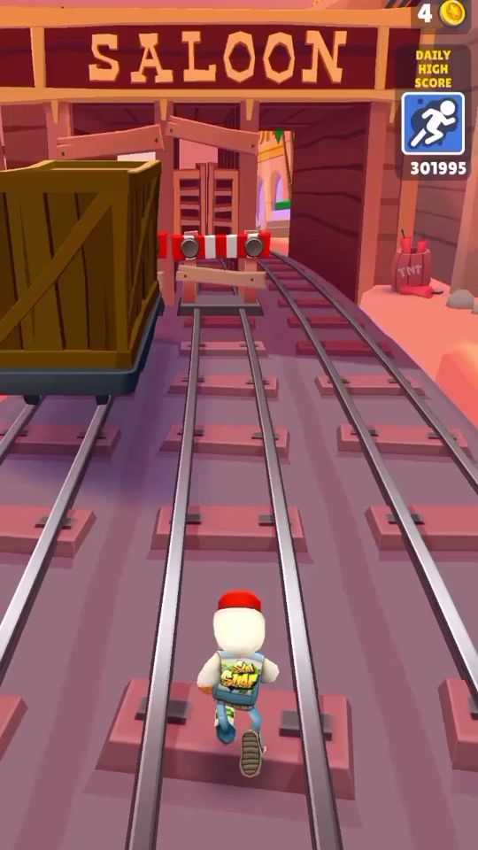 TikTok video thumbnail by markigame0