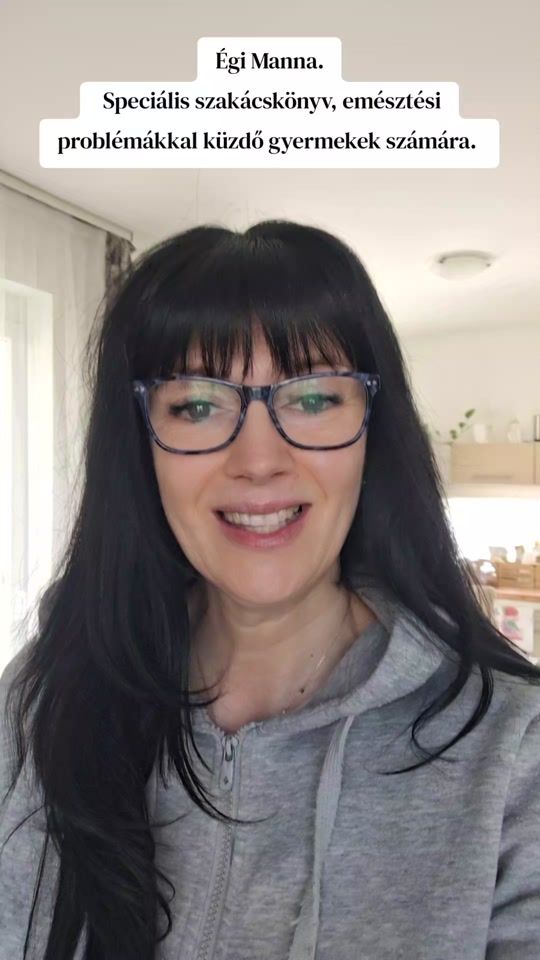 TikTok video thumbnail by monika_jager