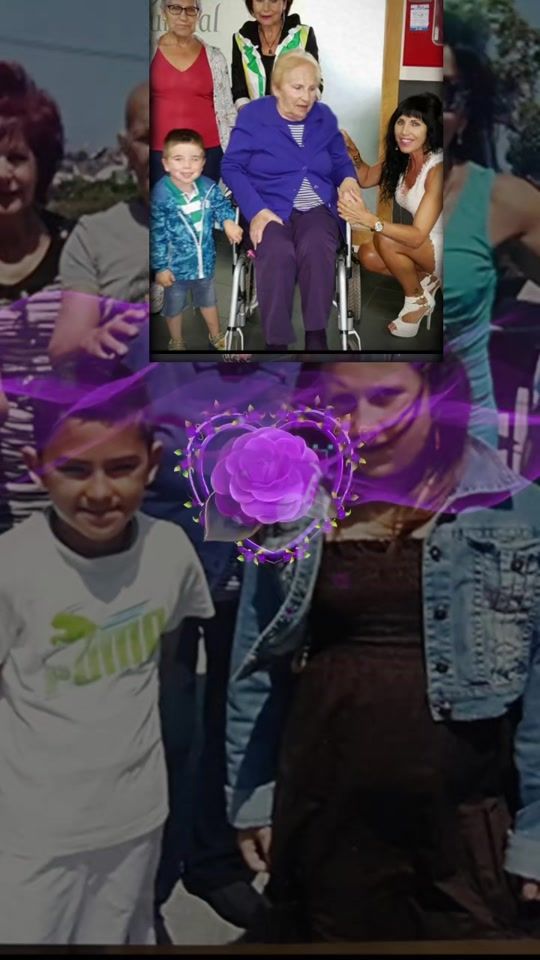 TikTok video thumbnail by caperuana