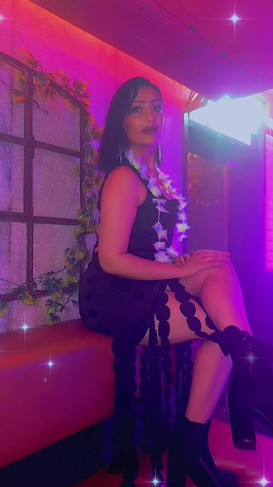 TikTok video thumbnail by sherin00011