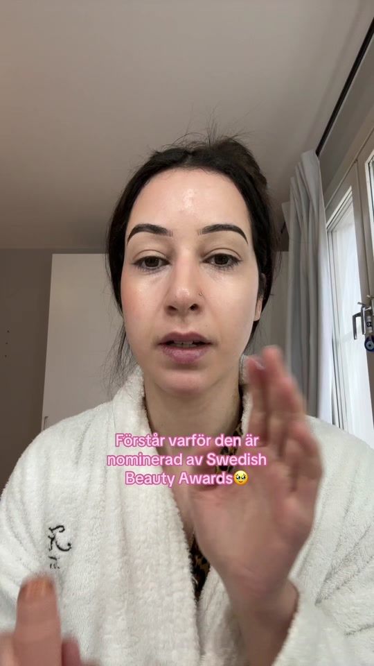 TikTok video thumbnail by rachelshamon