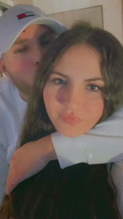 TikTok video thumbnail by arrrmando_