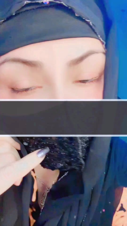TikTok video thumbnail by raniaditz1