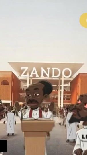 TikTok video thumbnail by comdie.zones