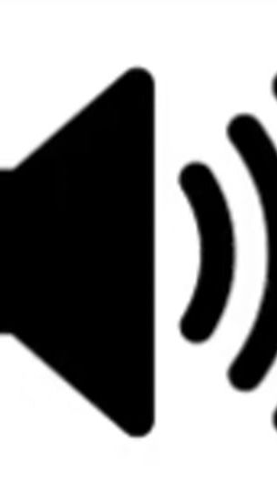 TikTok video thumbnail by memes_sound_box