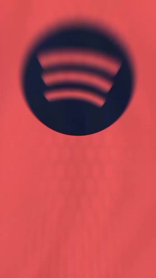 TikTok video thumbnail by 37.01.98