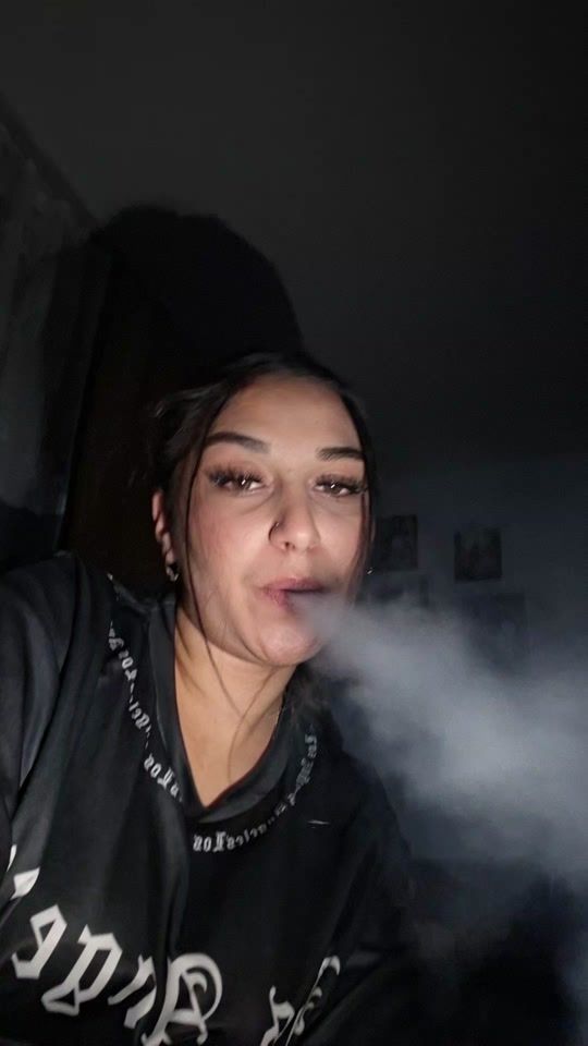 TikTok video thumbnail by radusha80