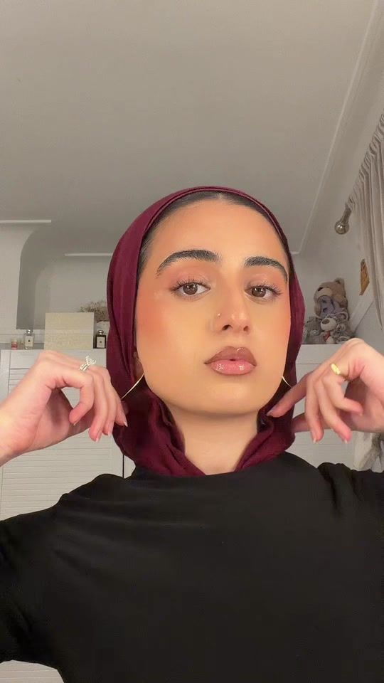 TikTok video thumbnail by khadeejahkhan
