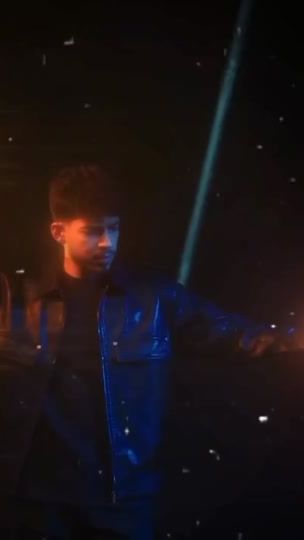 TikTok video thumbnail by 0wef_