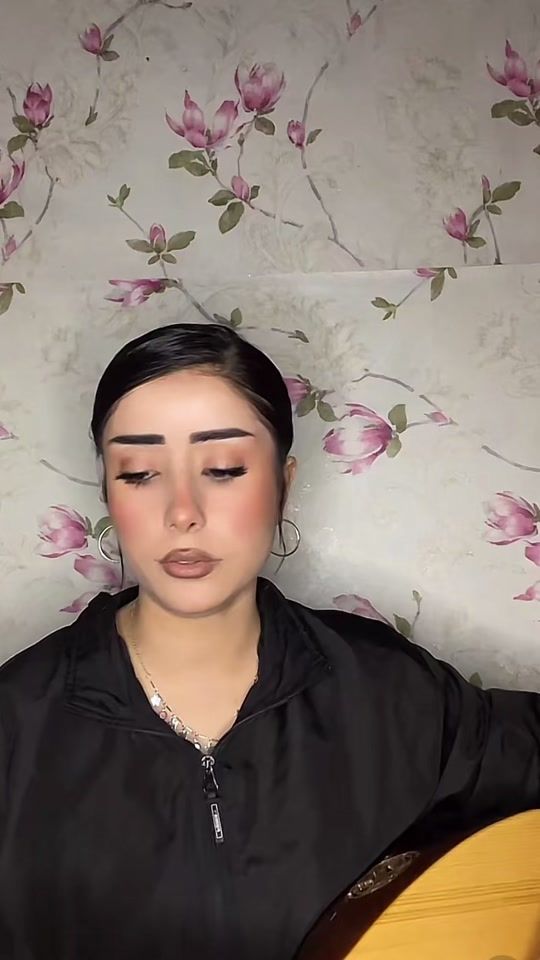 TikTok video thumbnail by alansand