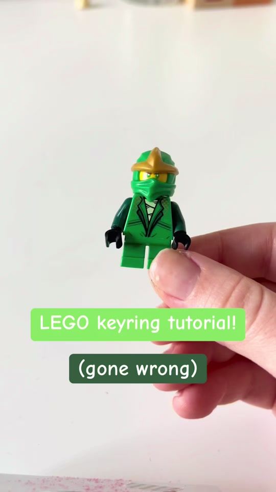 TikTok video thumbnail by lloydg.mp3
